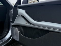 NIO ET5T Champion Commemorative Edition 100kWh Touring - photo 10