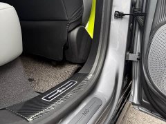 NIO ET5T Champion Commemorative Edition 100kWh Touring - photo 19