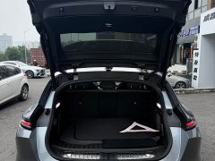 NIO ET5T Champion Commemorative Edition 100kWh Touring - photo 20