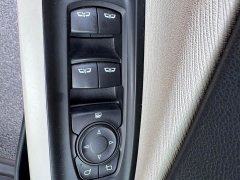 Buick Weilan 6 Plug-in Hybrid Connected Fashion Edition - фото 14