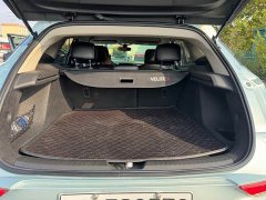 Buick Weilan 6 Plug-in Hybrid Connected Fashion Edition - фото 16