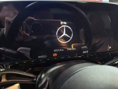 Mercedes-Benz E-Class Facelift E 300 L Prestigious Edition - ფოტო 12
