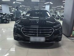 Mercedes-Benz E-Class Facelift E 300 L Prestigious Edition - ფოტო 2