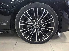 Mercedes-Benz E-Class Facelift E 300 L Prestigious Edition - ფოტო 3