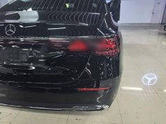 Mercedes-Benz E-Class Facelift E 300 L Prestigious Edition - ფოტო 5