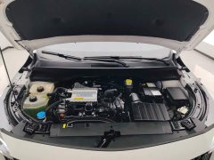 GAC Aion GS3 Shadow Speed 270T Dynamic Comfort Edition - photo 10