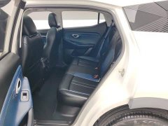 GAC Aion GS3 Shadow Speed 270T Dynamic Comfort Edition - photo 11