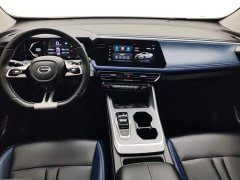GAC Aion GS3 Shadow Speed 270T Dynamic Comfort Edition - photo 12