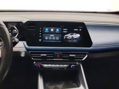 GAC Aion GS3 Shadow Speed 270T Dynamic Comfort Edition - photo 13