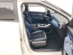 GAC Aion GS3 Shadow Speed 270T Dynamic Comfort Edition - photo 8