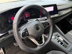 Volkswagen Golf Facelift 280TSI DSG R-Line Lite - ფოტო 5