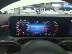 Mercedes-Benz A-Class A 200 L Fashion Edition - фото 11