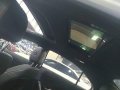 Mercedes-Benz A-Class A 200 L Fashion Edition - фото 17