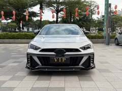 Trumpchi Shadowpanther 400T Automatic Shadowpanther R MAX Edition - photo 2