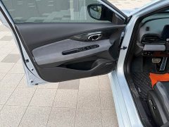 Trumpchi Shadowpanther 400T Automatic Shadowpanther R MAX Edition - photo 4