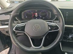 Volkswagen Passat 330TSI Starry Sky Elite - photo 10