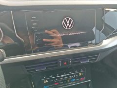 Volkswagen Passat 330TSI Starry Sky Elite - photo 12