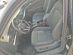 Volkswagen Passat 330TSI Starry Sky Elite - photo 14