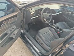 Volkswagen Passat 330TSI Starry Sky Elite - photo 15