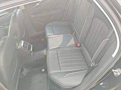 Volkswagen Passat 330TSI Starry Sky Elite - photo 16