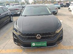 Volkswagen Passat 330TSI Starry Sky Elite - photo 2