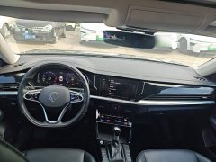 Volkswagen Passat 330TSI Starry Sky Elite - photo 9