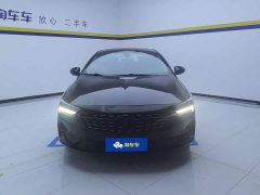 Buick Regal 552T Smart Comfort Edition - ფოტო 2
