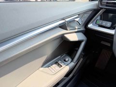 Audi A3 Sportback 35 TFSI Luxury Sport - фото 14