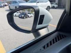 Audi A3 Sportback 35 TFSI Luxury Sport - фото 15