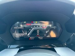 Audi A3 Sportback 35 TFSI Luxury Sport - фото 8