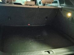 FAW Hongqi Tiangong 08 680 Ultra AWD - photo 4