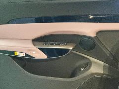 FAW Hongqi Tiangong 08 680 Ultra AWD - photo 7
