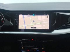 Volkswagen Passat Facelift 330TSI Starry Sky Luxury Edition - ფოტო 13