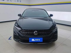 Volkswagen Passat Facelift 330TSI Starry Sky Luxury Edition - ფოტო 2