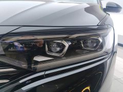 Volkswagen Passat Facelift 330TSI Starry Sky Luxury Edition - ფოტო 5