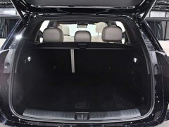 Li Auto L6 Pro Smart Refresh Edition - фото 12
