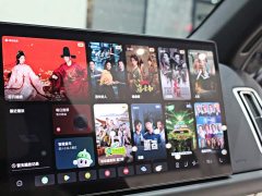 Li Auto L6 Pro Smart Refresh Edition - фото 7