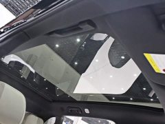 Li Auto L6 Pro Smart Refresh Edition - фото 8