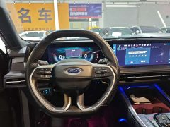 Ford Edge L 2.0T EcoBoost FWD Seven-Seat Luxury - photo 10