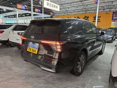 Ford Edge L 2.0T EcoBoost FWD Seven-Seat Luxury - photo 5