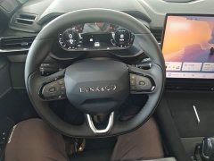 Lynk & Co 01 2.0T Diesel FWD Refresh Pro - photo 10