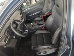 Lynk & Co 01 2.0T Diesel FWD Refresh Pro - photo 14