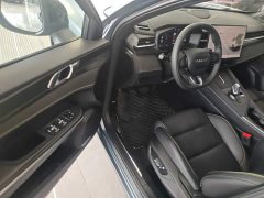 Lynk & Co 01 2.0T Diesel FWD Refresh Pro - photo 15