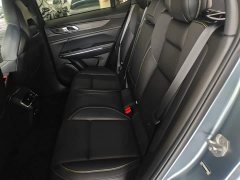 Lynk & Co 01 2.0T Diesel FWD Refresh Pro - photo 16