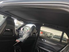 Lynk & Co 01 2.0T Diesel FWD Refresh Pro - photo 17