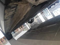 Lynk & Co 01 2.0T Diesel FWD Refresh Pro - photo 20