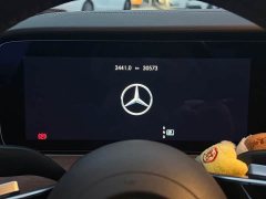 Mercedes-Benz E-Class Facelift E 300 L Fashion - ფოტო 5