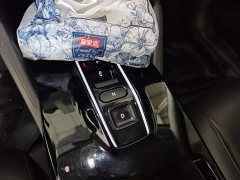 Honda e:NS1 e Type - ფოტო 13