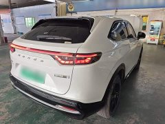 Honda e:NS1 e Type - ფოტო 6