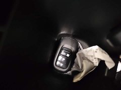 Honda e:NS1 e Type - ფოტო 8
